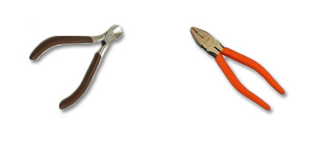 braided line cutting plier, braided line cutting plier Suppliers and  Manufacturers at